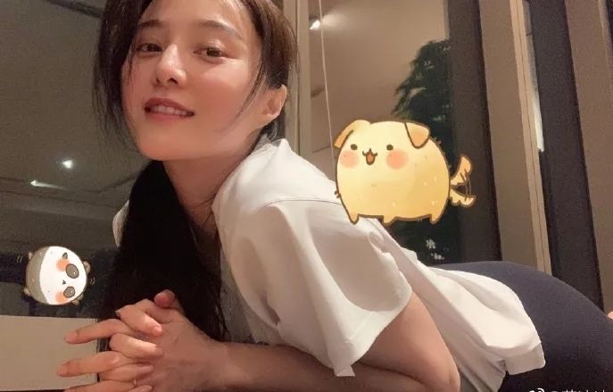 宿命契约腾讯版下载